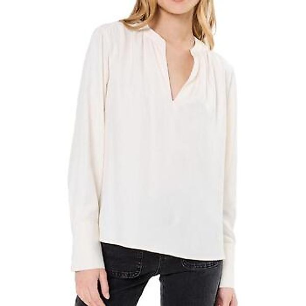 Tommy Hilfiger  Blusen WW0WW44049-Z00 günstig online kaufen