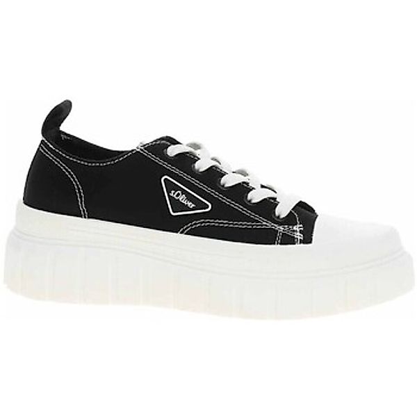 S.Oliver  Sneaker 52365542001 günstig online kaufen
