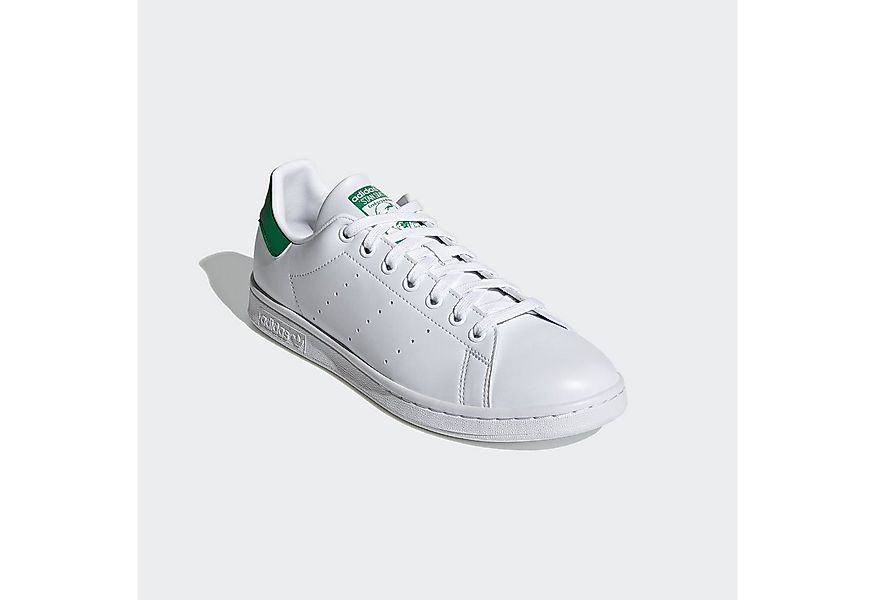 adidas Originals STAN SMITH Sneaker günstig online kaufen
