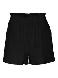 Vero Moda Shorts VMNATALI HW SHORTS günstig online kaufen