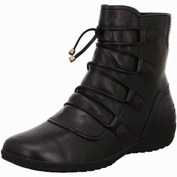 Josef Seibel  Stiefel Stiefeletten NALY 62 79762VL971/101 günstig online kaufen