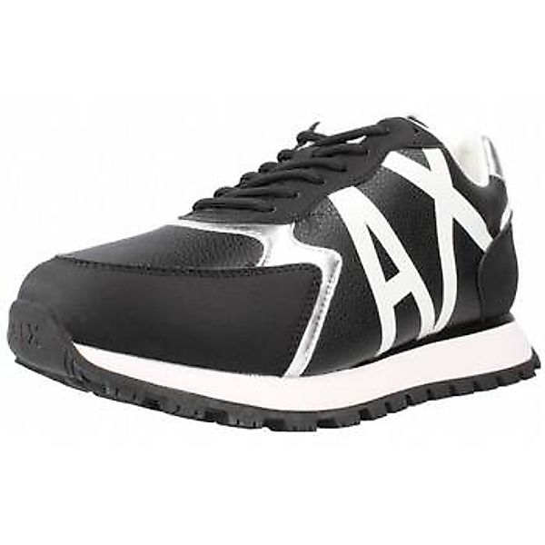 EAX  Sneaker XDX139 XV733 günstig online kaufen
