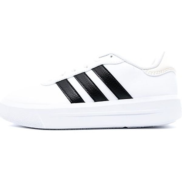 adidas  Sneaker - günstig online kaufen