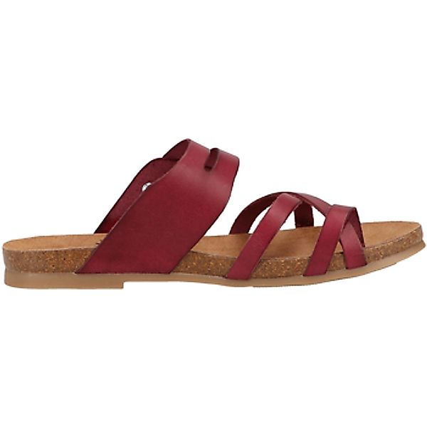 Cosmos Comfort  Sandalen Zehensteg günstig online kaufen