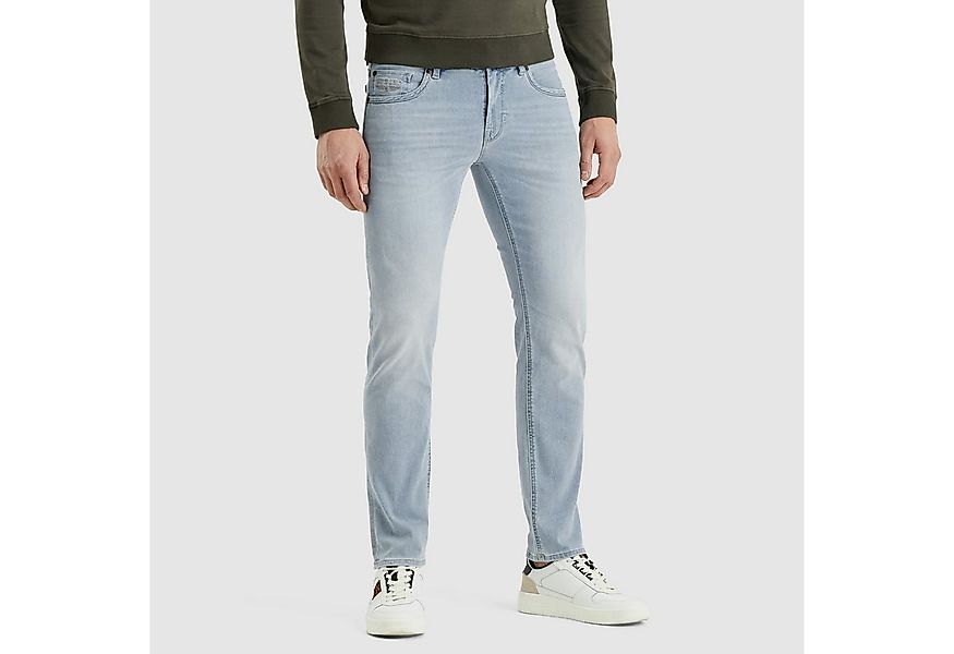 PME LEGEND 5-Pocket-Jeans NAVIGATOR PTR121 günstig online kaufen