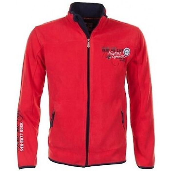 Vent Du Cap  Daunenjacken COPA_AF_ROUGE günstig online kaufen