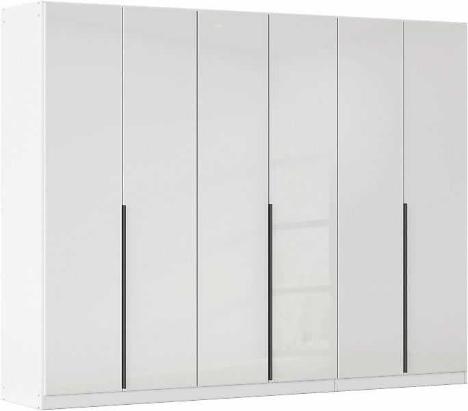 rauch Drehtürenschrank "Kleiderschrank Kleiderschränke Schrank Garderobe AG günstig online kaufen