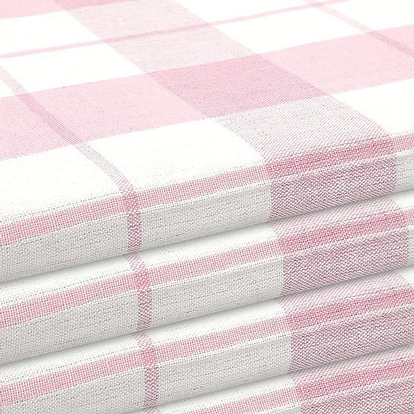 Hometex Premium Textiles Geschirrtuch 4er Set günstig online kaufen