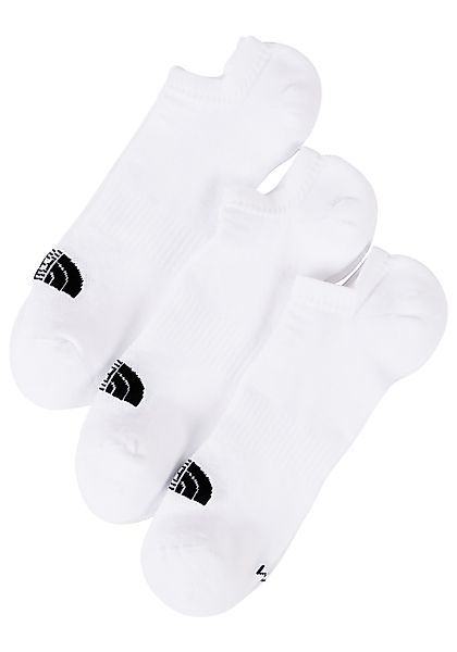 The North Face Sneakersocken Multi Sport günstig online kaufen
