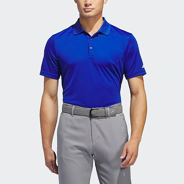 adidas Performance Poloshirt "ADI PERF POLO" günstig online kaufen