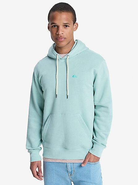 Quiksilver Kapuzensweatshirt "SALT WATER HOODIE" günstig online kaufen