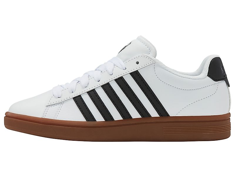 K-Swiss Sneaker "COURT TIEBREAK II" günstig online kaufen