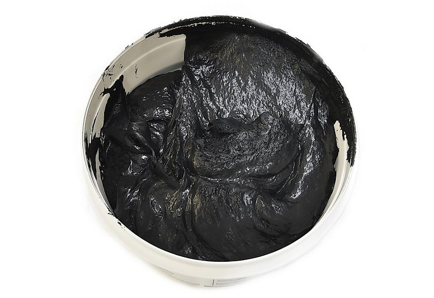 BORMA Fertigspachtel Faserverstärkter Holzkitt auf wasserbasis, Faserverstä günstig online kaufen