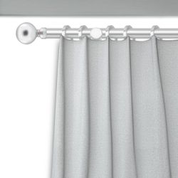 SN DECO GROUP Gardinenstange Venedig, Ø günstig online kaufen