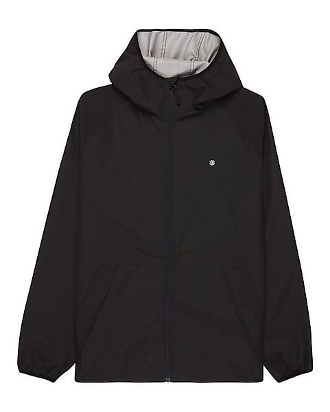 Element Outdoorjacke Alder 2.0 Travel günstig online kaufen