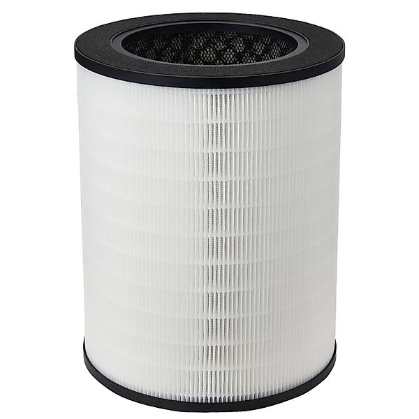 djive HEPA-Filter H14, Zubehör für djive günstig online kaufen