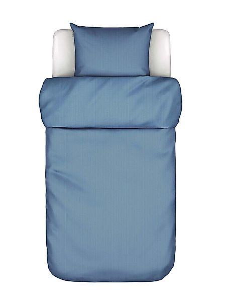 Marc O'Polo Home Bettwäsche Senja, Renforce, günstig online kaufen