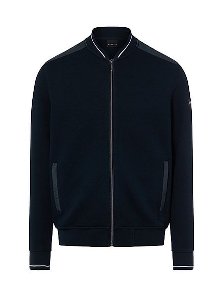 bugatti Sweatjacke günstig online kaufen