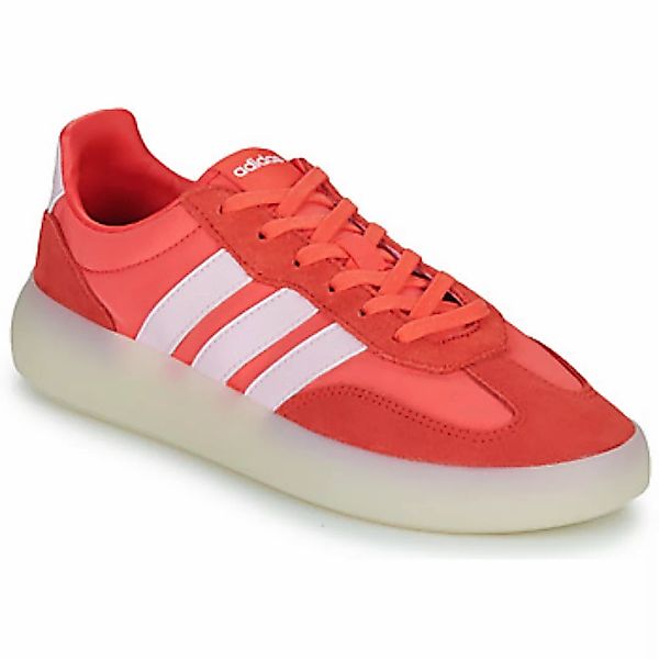 adidas  Sneaker BARREDA DECODE günstig online kaufen