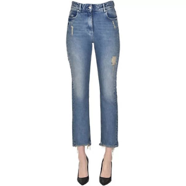 Iro  Jeans DNM00004011AI günstig online kaufen