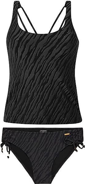 Protest Tankini günstig online kaufen