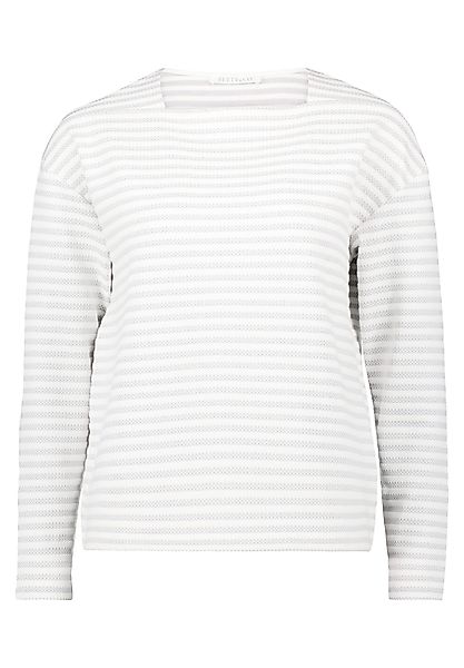 Betty&Co Sweatshirt Betty & Co Damen günstig online kaufen