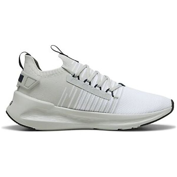 Puma  Herrenschuhe Sportschuhe Softride Symmetry Fuzion 310127 09 günstig online kaufen