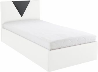 Westfalia Schlafkomfort Polsterbett "Malibu" inkl. Bettkasten bei Ausführun günstig online kaufen