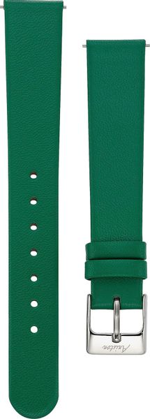 Aniston JEWELRY & WATCHES Quarzuhr, (Set, günstig online kaufen