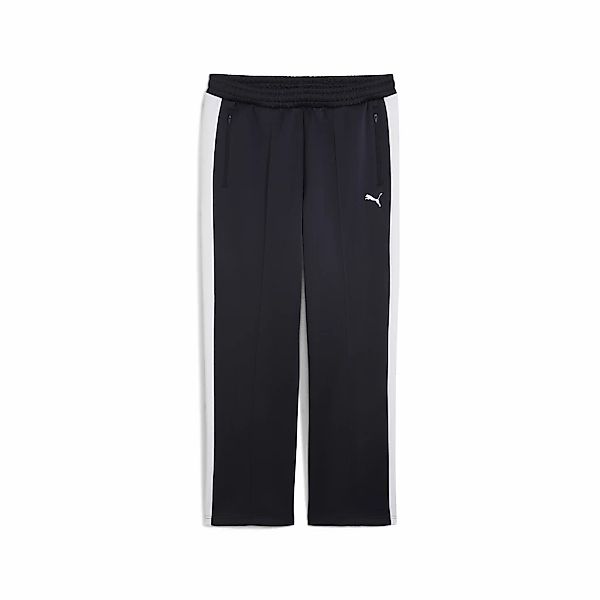 PUMA Sporthose "T7 ALWAYS ON Relaxed Trainingshose Herren" günstig online kaufen