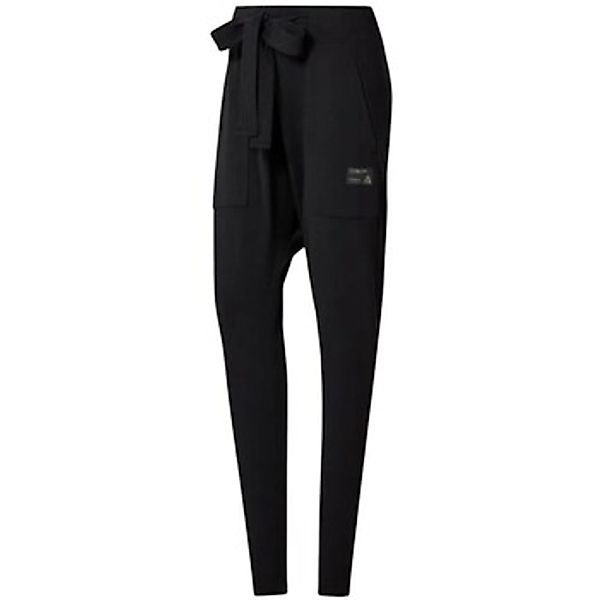 Reebok Sport  Hosen D96041 günstig online kaufen