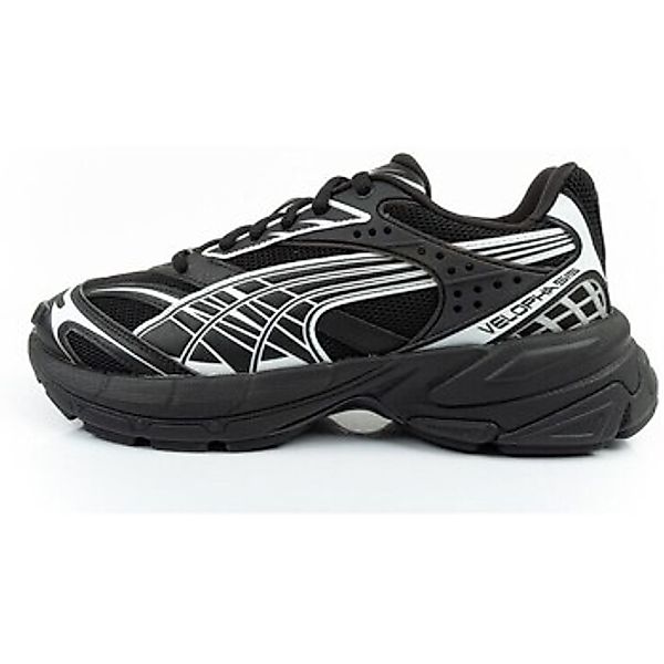 Puma  Sneaker Velophasis Always On günstig online kaufen