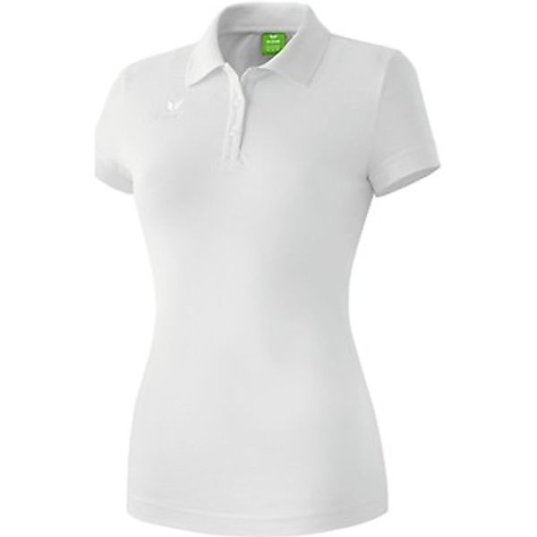 Erima  T-Shirts & Poloshirts Sport TEAMSPORT polo shirt 211351 günstig online kaufen