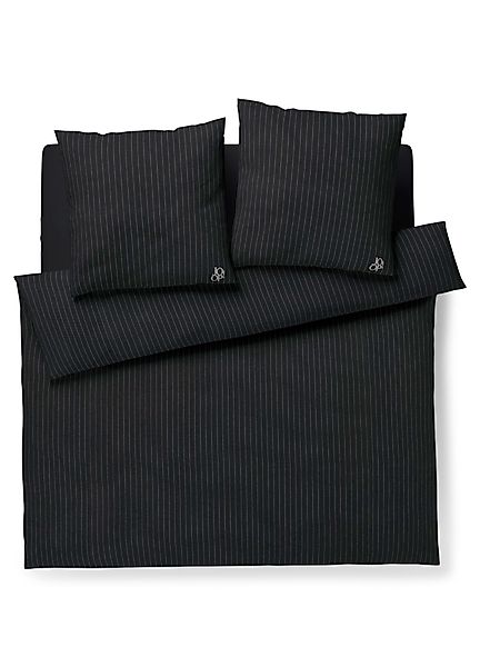 JOOP! Bettwäsche JOOP! LIVING - SOFT günstig online kaufen