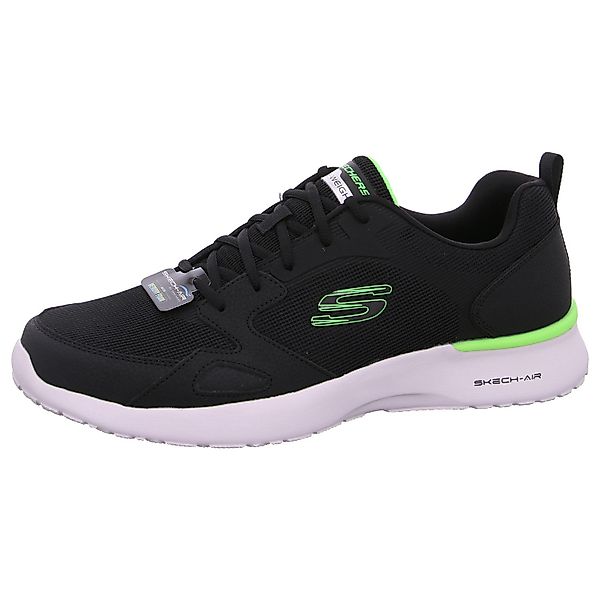 Skechers Skech Air Dynamight Trainingsschuh günstig online kaufen