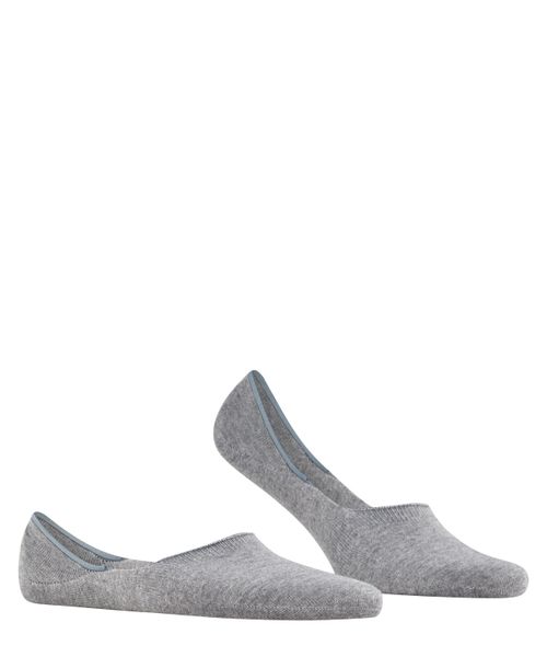Falke Herren Füßlinge Step Medium Cut günstig online kaufen