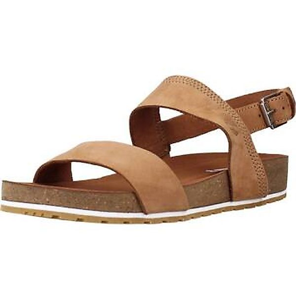 Timberland  Sandalen MALIBU WAVES 2 BAND SA günstig online kaufen