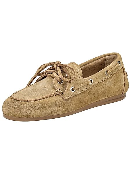 Pavement Pavement Slipper Leder Slipper günstig online kaufen