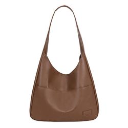 Coonoor Umhängetasche Damen Schultertasche Vintage Hobo günstig online kaufen