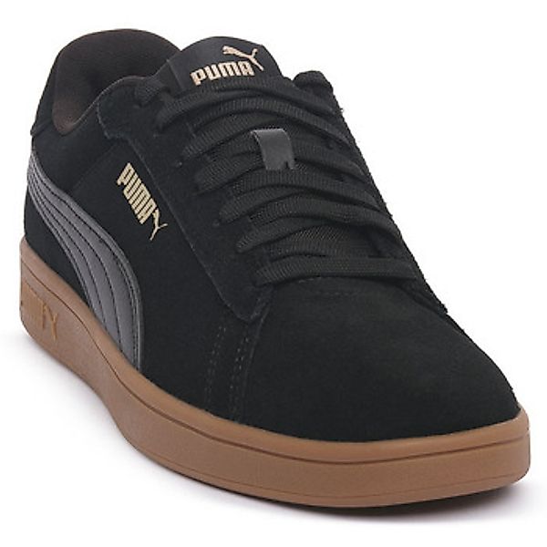 Puma  Sneaker 10 SMASH 3 günstig online kaufen
