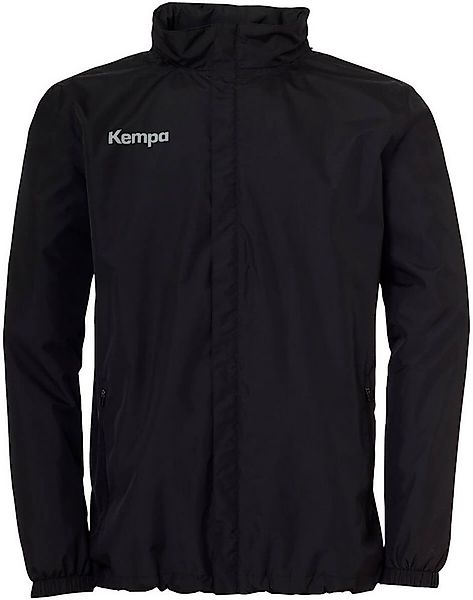 Kempa Regenjacke Rain Jacket günstig online kaufen