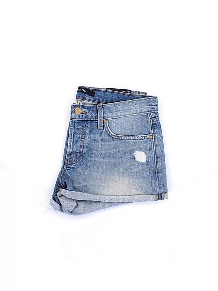 J BRAND mini Damen Jeans günstig online kaufen