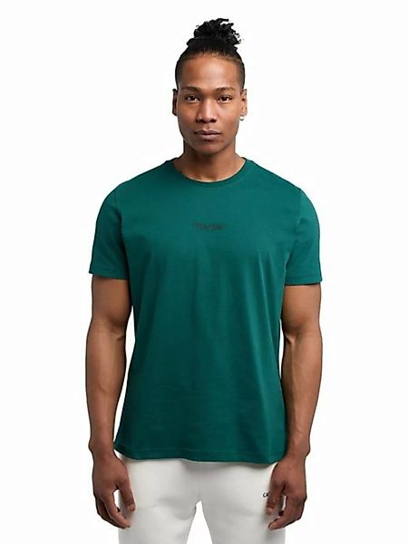 CARLO COLUCCI T-Shirt De Salvador günstig online kaufen