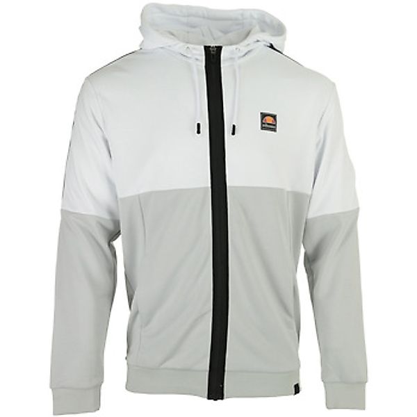 Ellesse  Trainingsjacken Forestio FZ Hoody günstig online kaufen