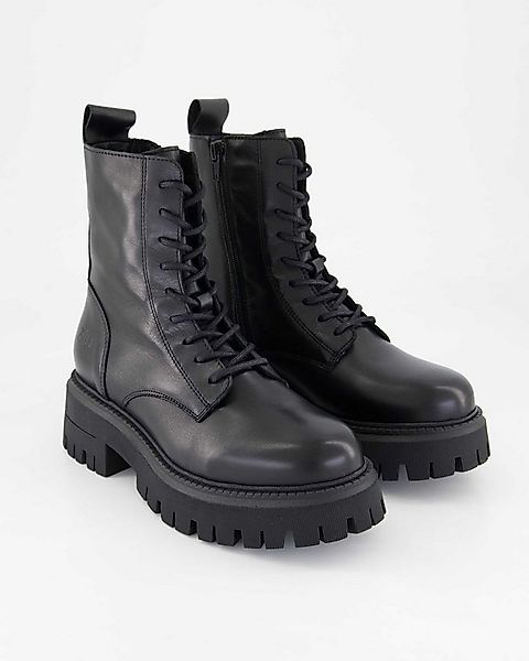 ZAHIRA 14108.005 Winterstiefel Obermaterial: Leder günstig online kaufen