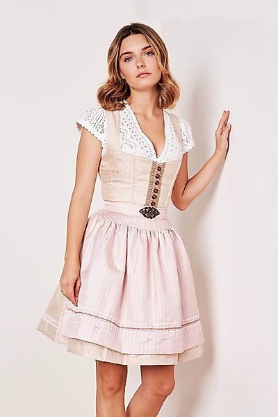 Dirndl Jenna (50cm) günstig online kaufen