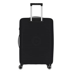 travelite Trolleyset ORBITA 4w S/M/L, 4 günstig online kaufen