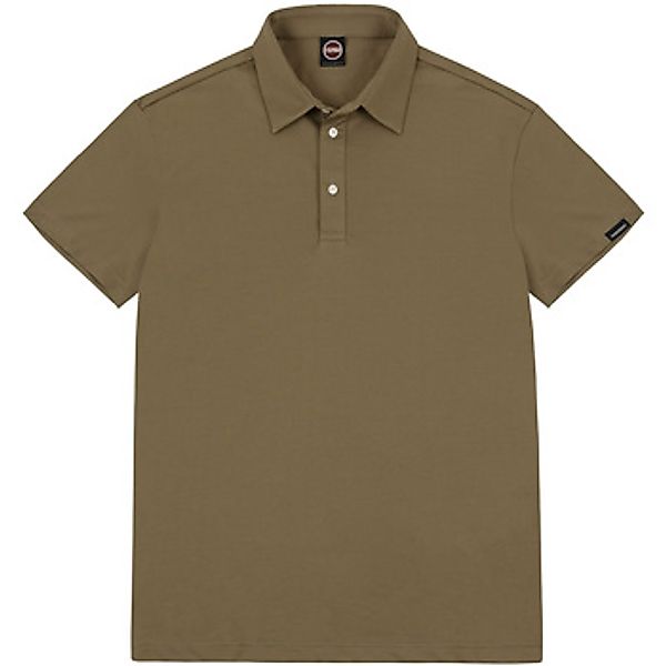 Colmar  T-Shirts & Poloshirts - günstig online kaufen