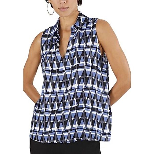 Café Noir  Blusen JC0195 günstig online kaufen