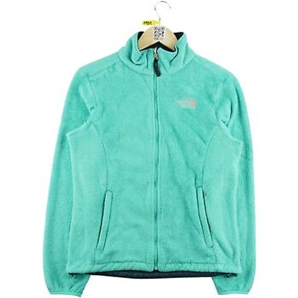 The North Face  Fleecepullover 289539 günstig online kaufen